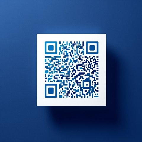 桃色影视APP-扫码下载 桃色影视APP下载二维码