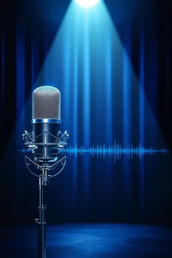 声临其境-桃色影视 声临其境-桃色影视