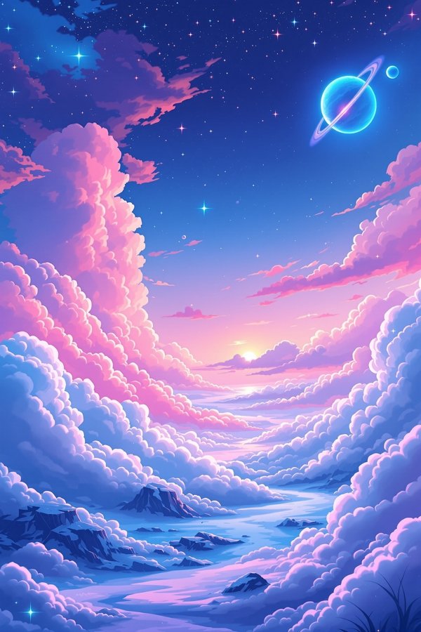 糖果星球-桃色影视在线观看