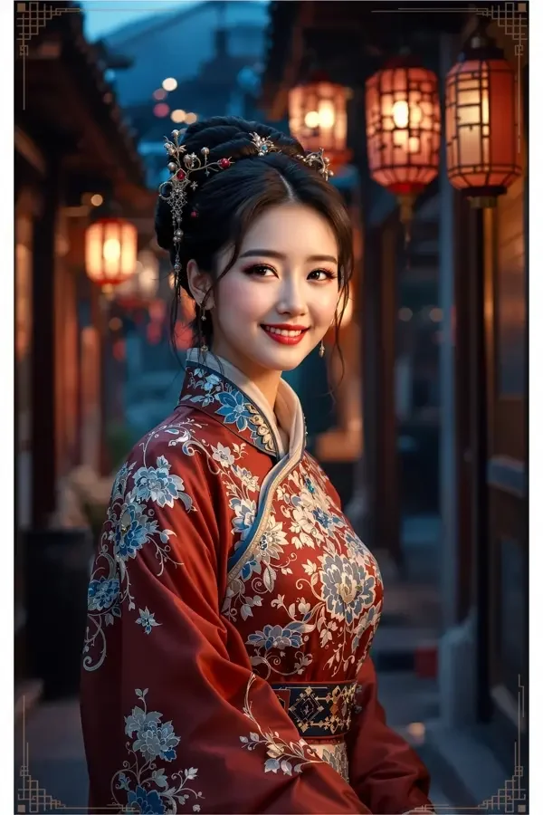 重生九零小福妻-桃色影视在线观看