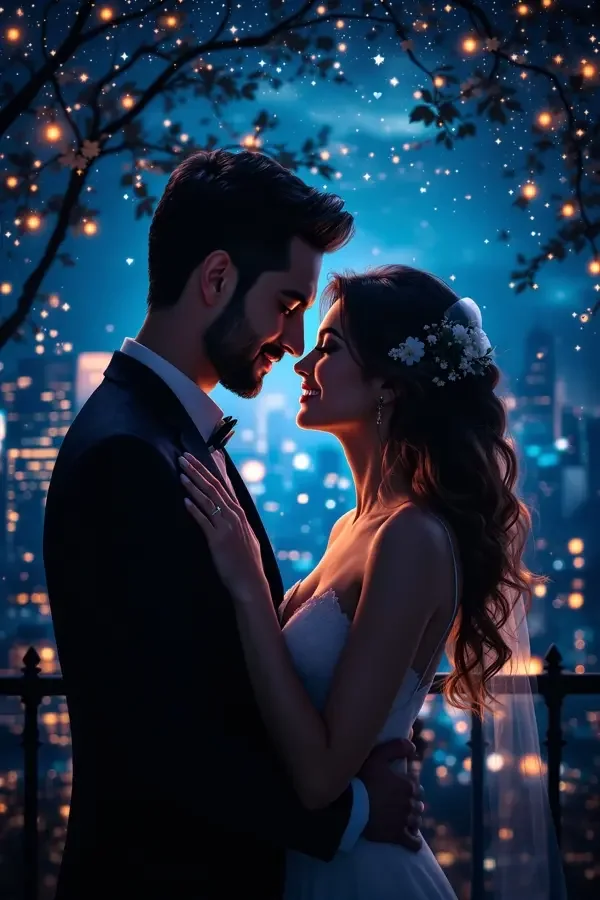 总裁的隐婚甜妻-桃色影视在线观看