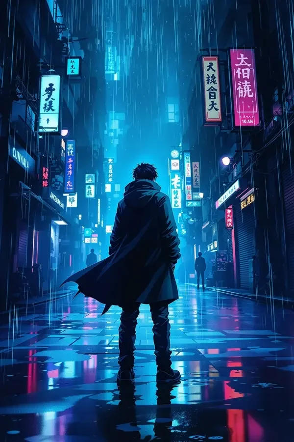 都市灵探-桃色影视在线观看