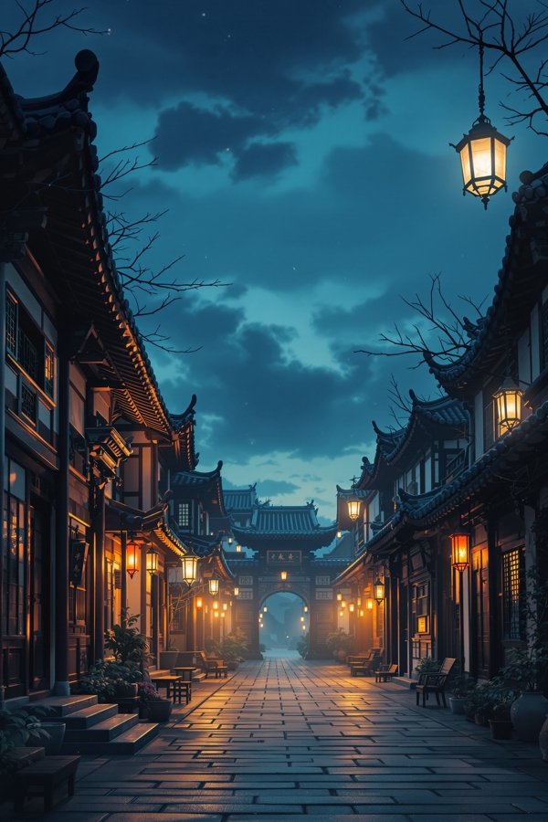 岁月长歌-桃色影视在线观看